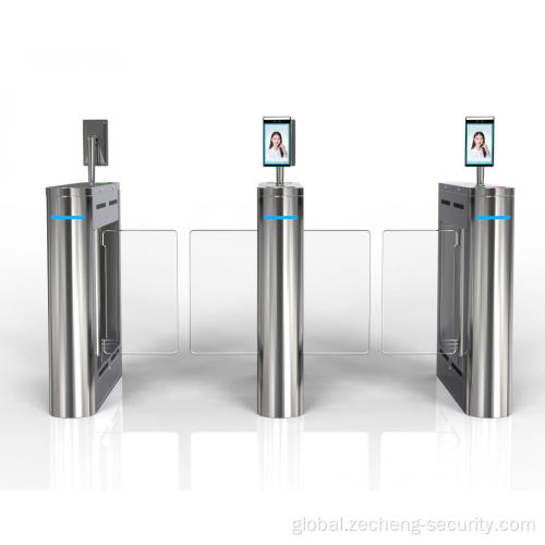 Linux Attendance Face Recognition Linux Face Attendance Recognition Machine Supplier